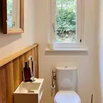 Alto Horská chata Basse-sur-le-Rupt