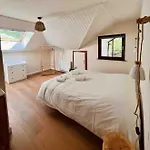 Alto Basse-sur-le-Rupt