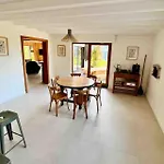 Alto Basse-sur-le-Rupt