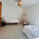 Alto Basse-sur-le-Rupt