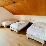 Alto * Basse-sur-le-Rupt