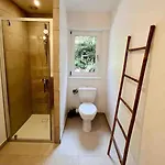 Horská chata Alto Basse-sur-le-Rupt