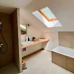 Alto Horská chata *