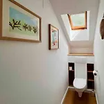 Alto Basse-sur-le-Rupt