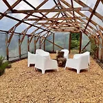 Horská chata Alto *