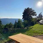 Alto * Basse-sur-le-Rupt