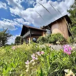 Alto * Basse-sur-le-Rupt