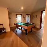 Alto Basse-sur-le-Rupt