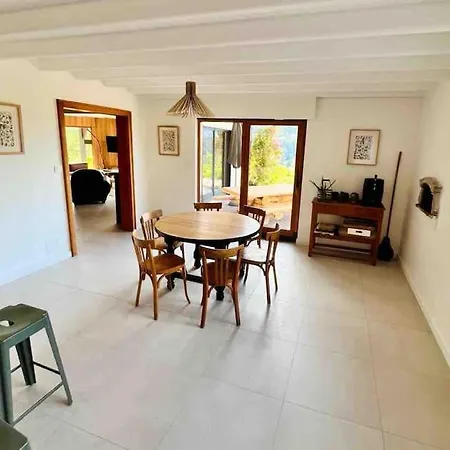 Alto Basse-sur-le-Rupt