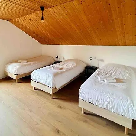 Alto * Basse-sur-le-Rupt