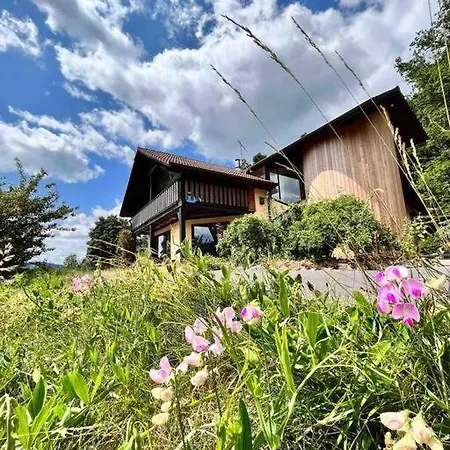 Alto * Basse-sur-le-Rupt