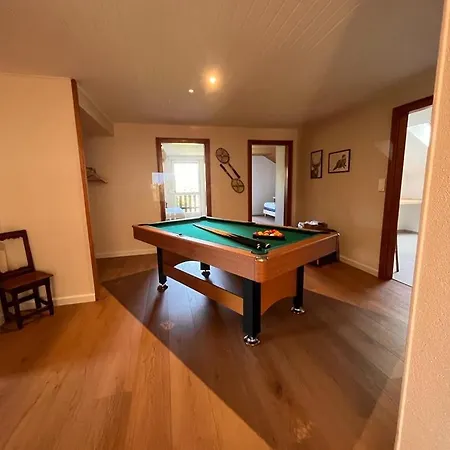 Alto Basse-sur-le-Rupt