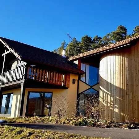 Alto Basse-sur-le-Rupt