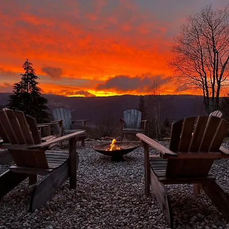 Alto Basse-sur-le-Rupt