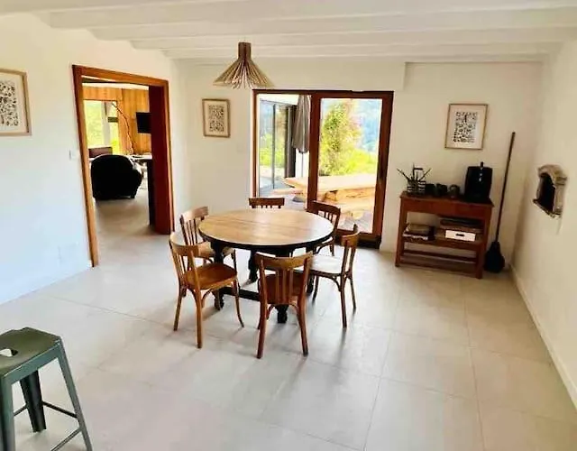 Alto Basse-sur-le-Rupt