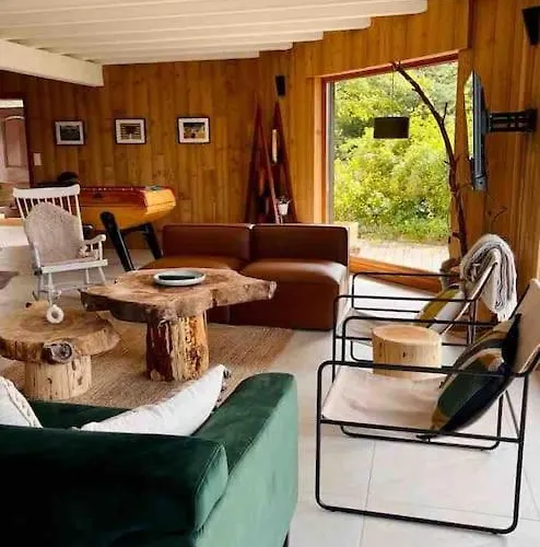 Alto Basse-sur-le-Rupt