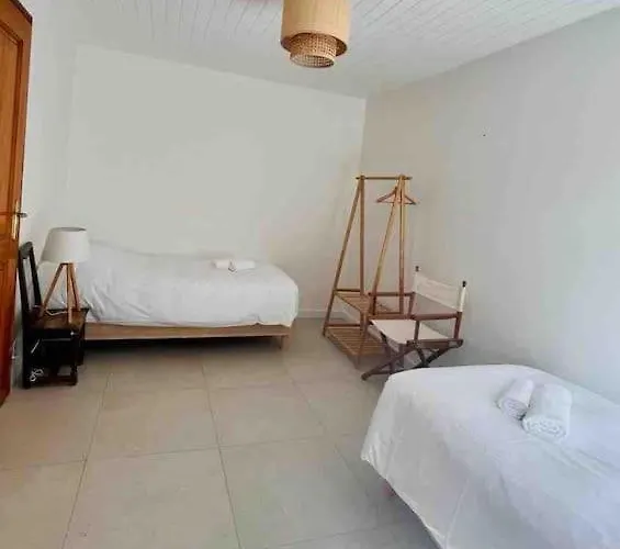 Alto Basse-sur-le-Rupt