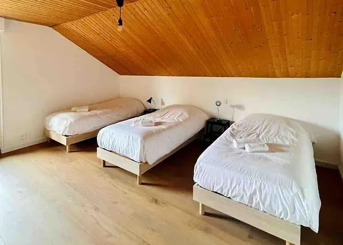 Alto * Basse-sur-le-Rupt