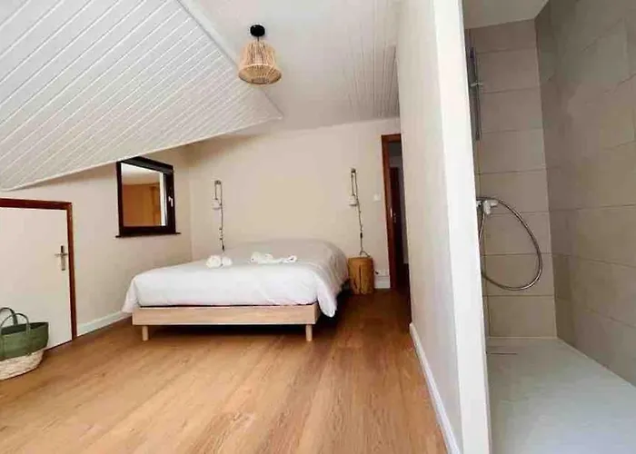 Alto * Basse-sur-le-Rupt