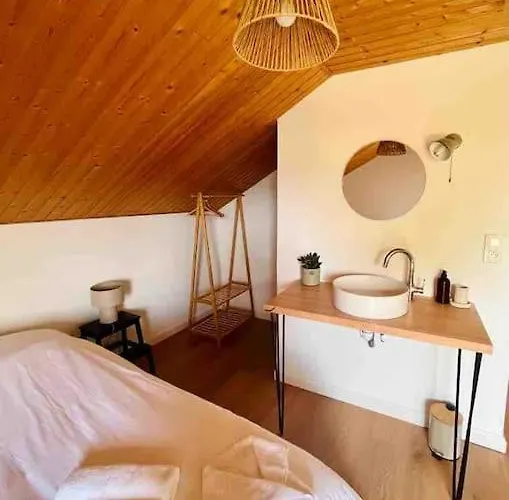 Alto Basse-sur-le-Rupt