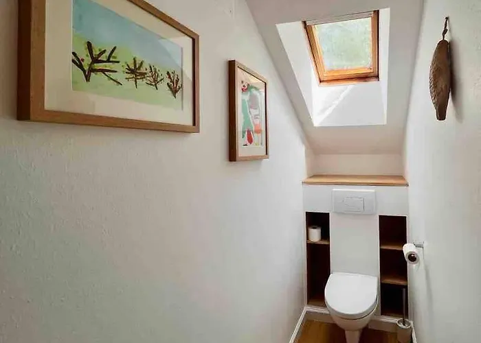 Alto Basse-sur-le-Rupt