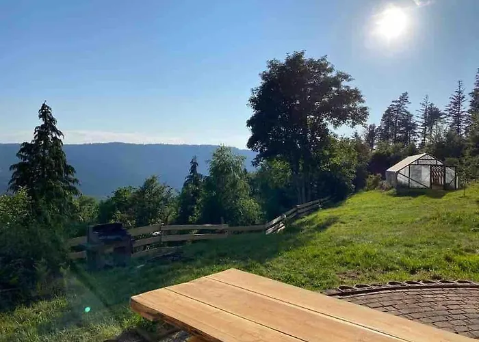 Alto * Basse-sur-le-Rupt