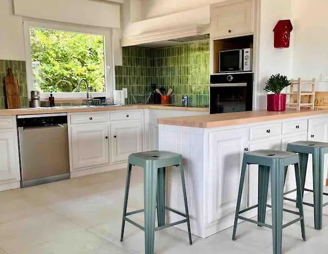 Horská chata Alto Basse-sur-le-Rupt