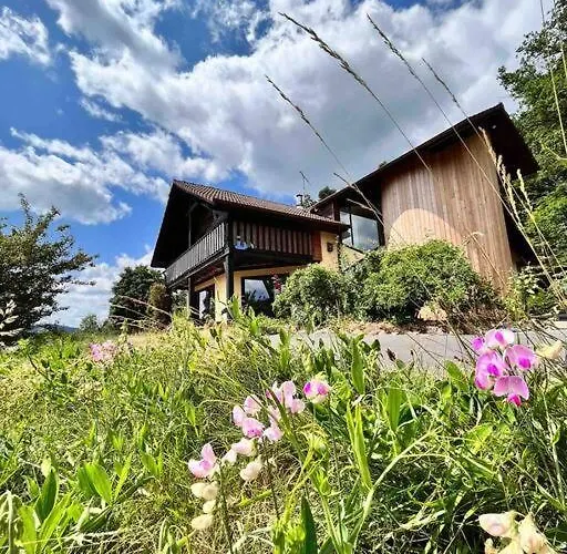 Alto * Basse-sur-le-Rupt