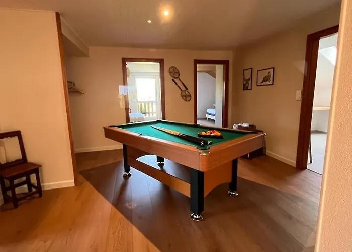 Alto Basse-sur-le-Rupt