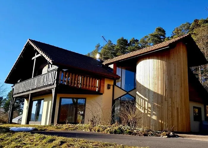 Alto Basse-sur-le-Rupt