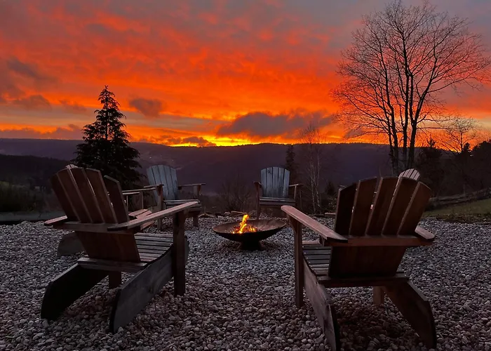 Alto Basse-sur-le-Rupt